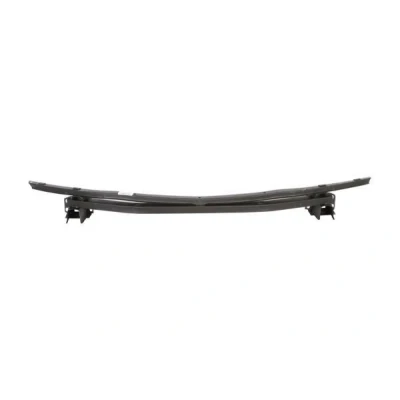 Afbeelding van Blic Airco droger/filter 5502 00 2936942P