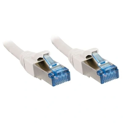 Image de Lindy cordon de raccordement 3 m blanc