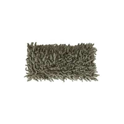 Afbeelding van Light &amp; Living Kussen COMALLO 60x30cm Groen