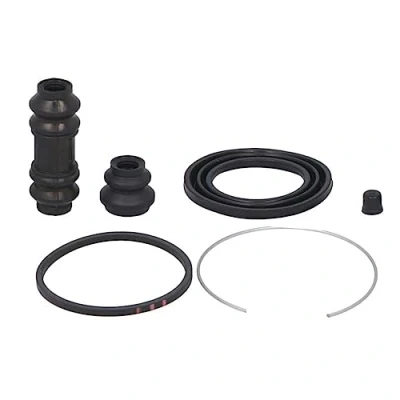 Afbeelding van AUTOFREN SEINSA D4061 Remklauw Reparatieset Vooras 61