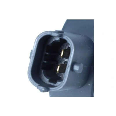 Afbeelding van Drukregelklep, Common Rail System MAXGEAR 17 0755, voor o.a. SUZUKI, OPEL, FIAT, LANCIA, VAUXHALL
