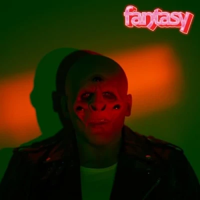 Afbeelding van M83 Fantasy (CD)