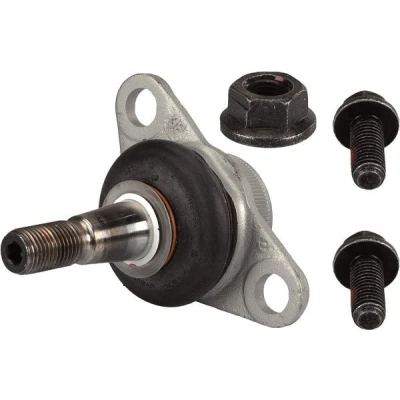 Afbeelding van Trw Fuseekogel JBJ754