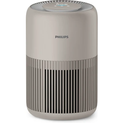 Afbeelding van Philips PureProtect Mini 900 serie Luchtzuiveraar AC0921/14