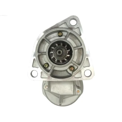 Afbeelding van AS PL S6088 Startmotor 12 2,5 11