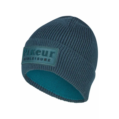 Image de Pikeur Bonnet Athleisure Deep Ocean