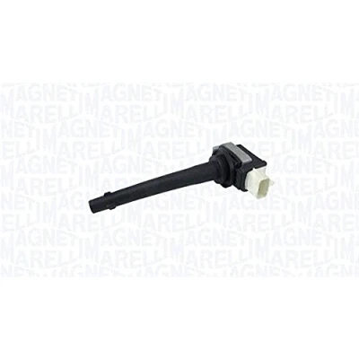 Afbeelding van MAGNETI MARELLI 060717192012 Bobine RENAULT: SCENIC 3, LAGUNA MEGANE 3