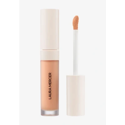 Afbeelding van Real Flawless Weightless Perfecting Concealer