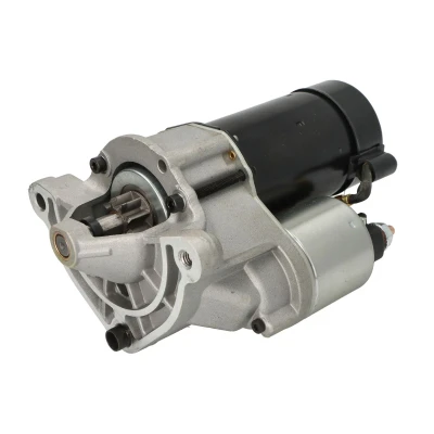 Afbeelding van Hella Starter 8EA 011 610 441