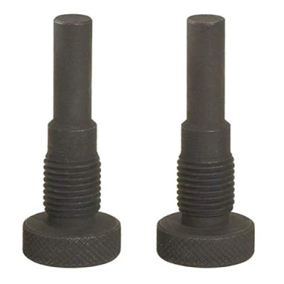 Afbeelding van KS Tools, Onderdelen voor autotuning, 150.3003