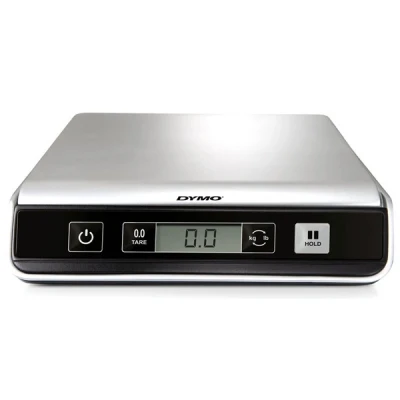 Image de DYMO M10