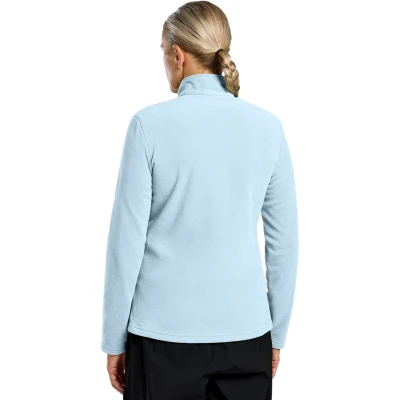 Afbeelding van Jack Wolfskin Taunus Fz W Fleecejack voor dames