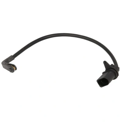 Afbeelding van DELPHI LZ0327 Slijtage Indicator Remblokken Asset AUDI: A4 B9 Avant, Q5, A5 Sportback