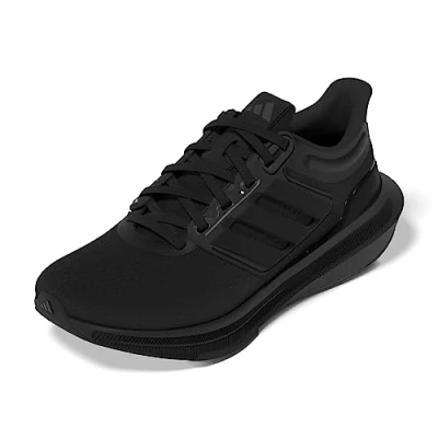 Afbeelding van adidas Ultrabounce Junior Sneakers voor kinderen, uniseks, Core Black Carbon