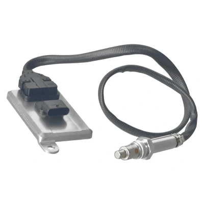Afbeelding van HELLA 6PN 358 186 841 NOx sensor