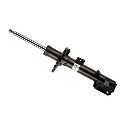 Afbeelding van Schokdemper BILSTEIN 22 241856