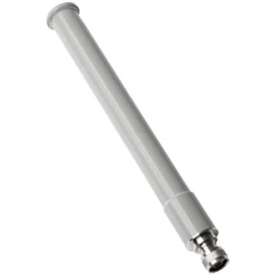 Image de Cisco Aironet Dual Band Omni Antenna antenne