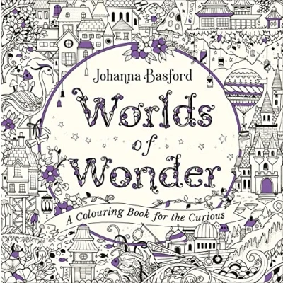 Afbeelding van Worlds of Wonder