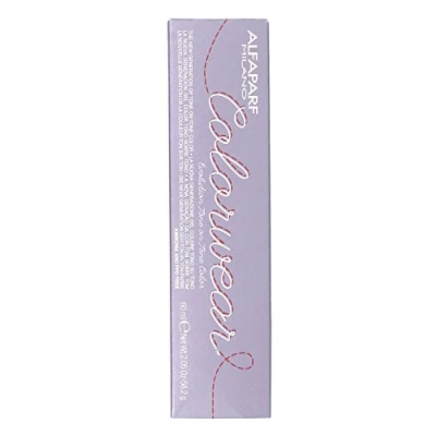 Afbeelding van Alfaparf Color Wear 5.66 60 ml