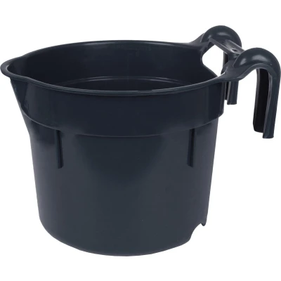 Afbeelding van horka HANG ON 8L 8 Zwart