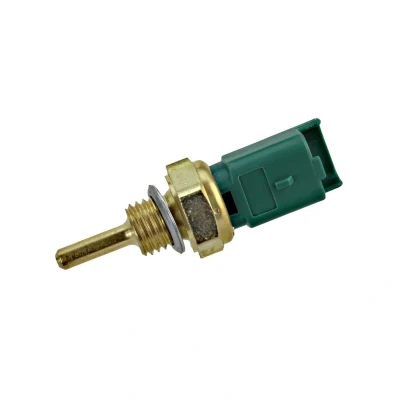Afbeelding van Temperatuursensor MEYLE 614 810 0001