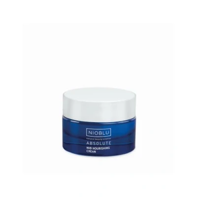 Afbeelding van NIOBLU ABSOLUTE NOURISHING CREAM