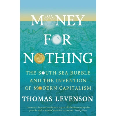 Afbeelding van Money For Nothing