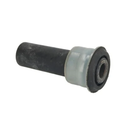 Afbeelding van REINHOCH RH14 2028 Draagarmrubbers Vooras, Aan beide zijden, Bovenaan, Buiten CITROËN: C5 3, III Estate, C6 Saloon, PEUGEOT: 508 I Saloon