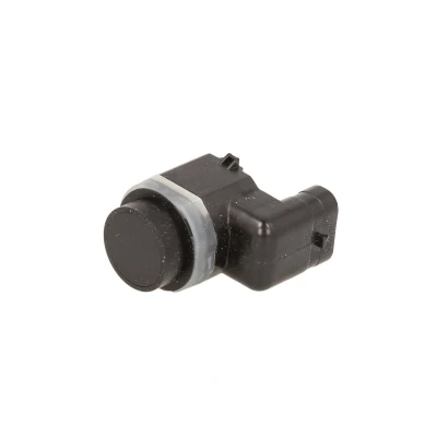 Afbeelding van BLIC 5902 01 0068P Park distance control Voor BMW: 7, 5 Touring