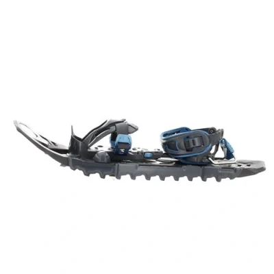 Image de Raquettes à neige Tsl Highlander access Noir Taille : M