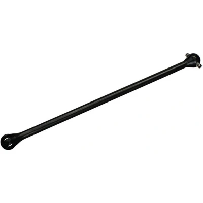 Afbeelding van Driveshaft, steel constant velocity (heavy duty, shaft only,