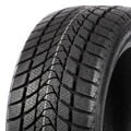 Afbeelding van Delinte WD1 215/55 R16 97H personenwagen Winterbanden Banden 6901532410470