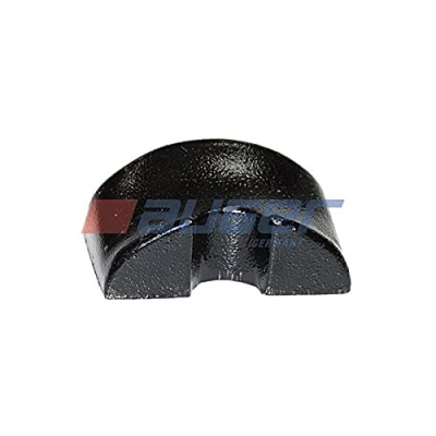 Afbeelding van AUGER 75490 Veerblok