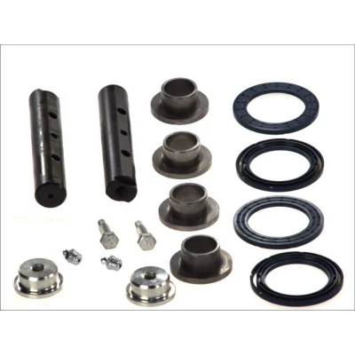 Afbeelding van DT Spare Parts 5.96232 Reparatieset, cabinelagering