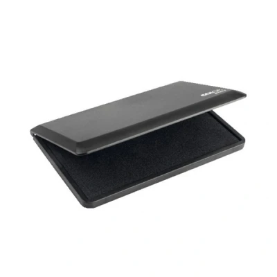 Image de Tampon encreur Colop Micro 3 16x9cm noir