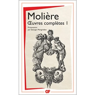 Afbeelding van ISBN 9782221157886, Frans, Paperback, 1088 pagina&#039;s