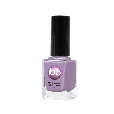 Afbeelding van IBP Long Lasting Nail Polish #16 (11ml)