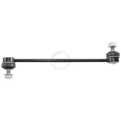 Afbeelding van Abs Stabilisatorstang 260777