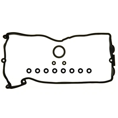 Afbeelding van Ajusa Kleppendekselpakking 56056600