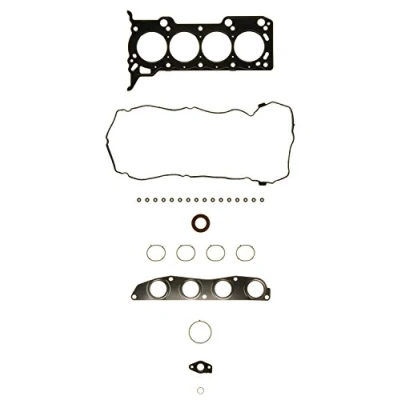 Afbeelding van Ajusa Motorpakking 50255800