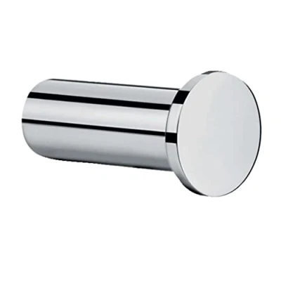 Afbeelding van Hansgrohe Logis Universal handdoekhaak