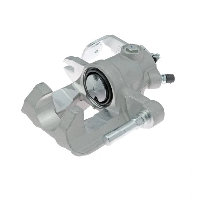 Afbeelding van ABE CZH1115 Remklauw Achteras links OPEL: Astra G CC, Saloon, Van