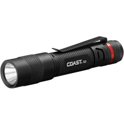 Afbeelding van Coast G22 Penlamp
