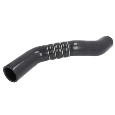 Afbeelding van THERMOTEC DC1112TT Laadluchtslang NISSAN: Qashqai / Qashqai+2 I
