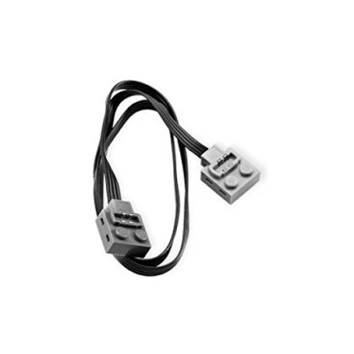 Afbeelding van LEGO Power Functions Extension Wire 20&quot;