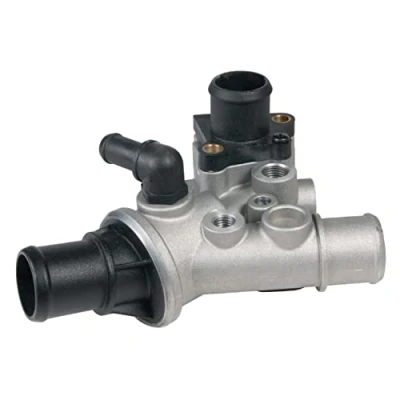 Afbeelding van Gates Thermostaat TH26080G1