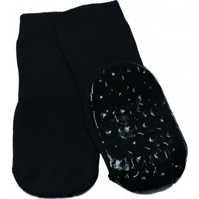Afbeelding van Able2 Anti slip sokken zwart 39 42