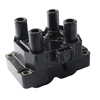 Afbeelding van Fae Bobine 80289