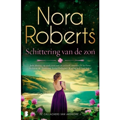 Image de Schittering van de zon