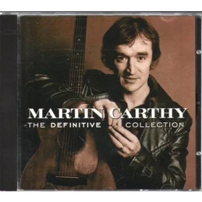 Afbeelding van The Definitive Collection (CD)